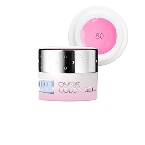Ombre Color Gel 5ml - 80