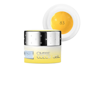 Ombre Color Gel 5ml - 83