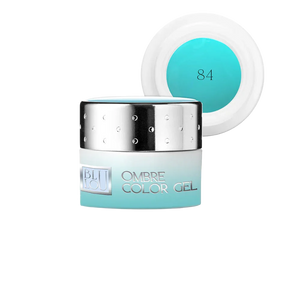 Ombre Color Gel 5ml - 84