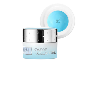 Ombre Color Gel 5ml - 85