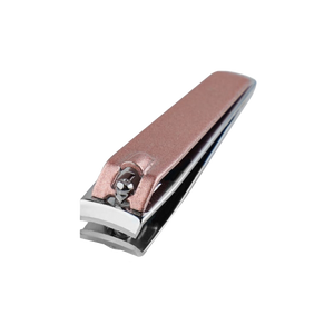 Obcinacz do paznkoci - Modena Nails  