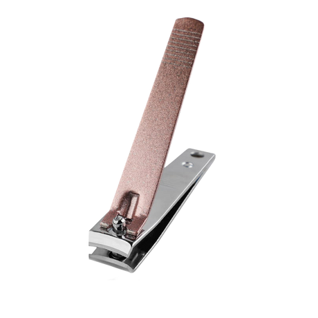 Obcinacz do paznkoci - Modena Nails  