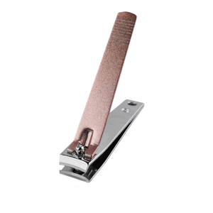 Obcinacz do paznkoci - Modena Nails Shop 