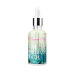 Oliwka Perfumowana z Pędzelkiem - New York - Modena Nails  