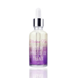 Oliwka Perfumowana z Pędzelkiem - Phoenix - Modena Nails  