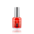 Oliwka z pędzelkiem 15ml - Strawberry - Modena Nails Shop 