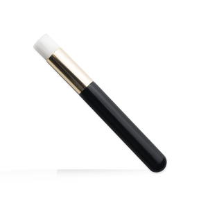 Pędzelek Do Mycia Rzęs - Modena Nails Shop 