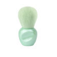 Pędzelek Do Odpylania - Mint - Modena Nails  