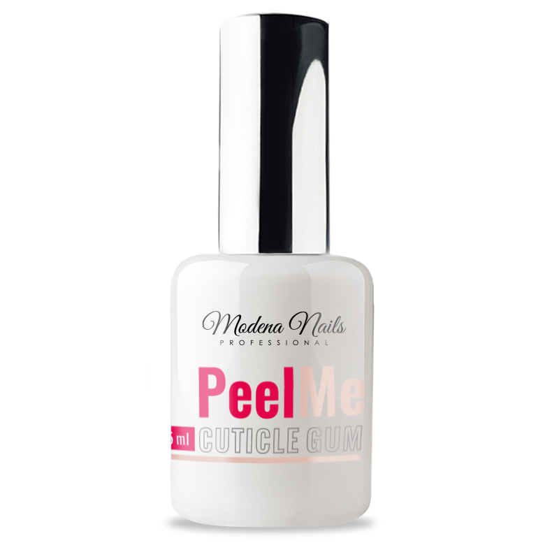 PeelMe Cuticle Gum 15ml