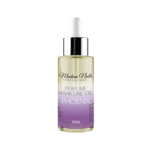 Oliwka Perfumowana z Pipetą - Phoenix 50ml