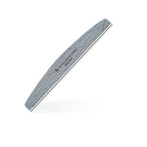 Lima mineral media luna STALEKS SMART 40 - 100/180