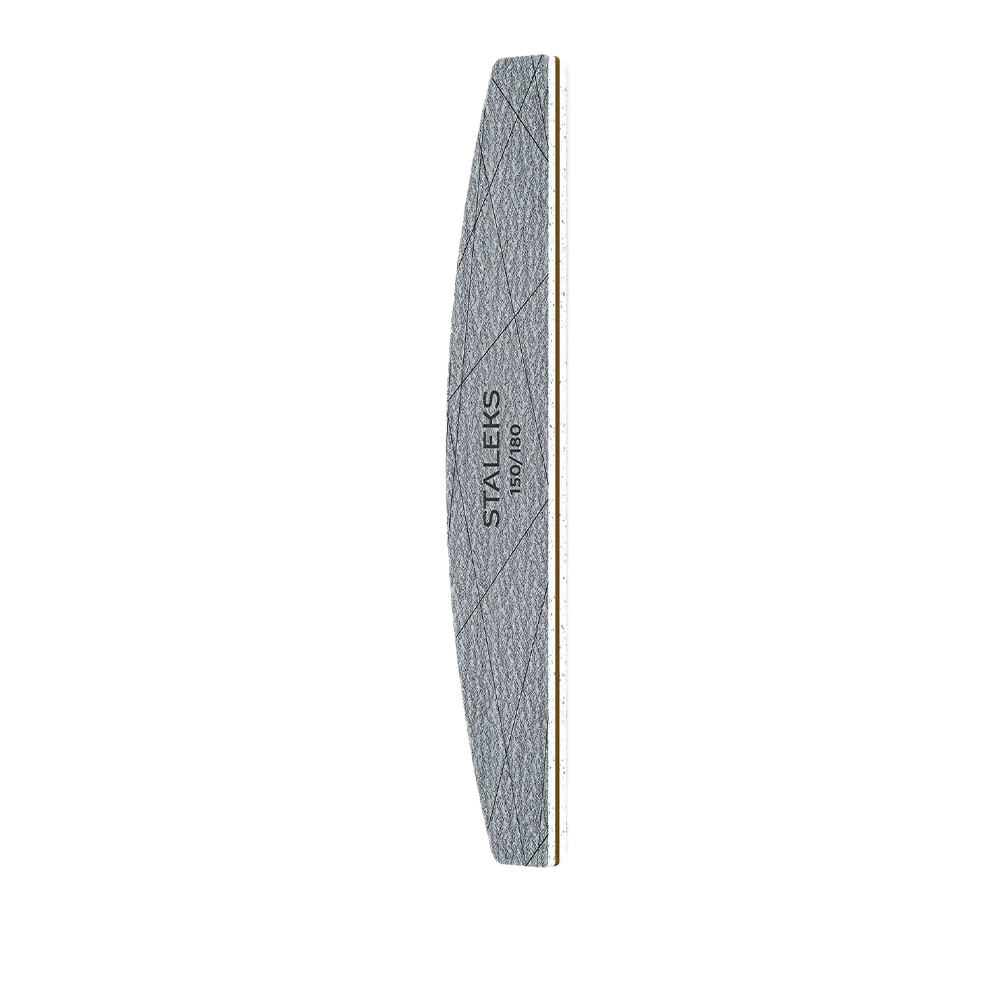 Premium Straight Zebra file