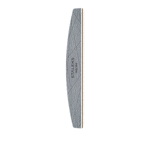 Premium Straight Zebra file