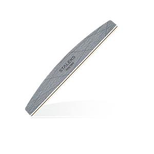 Lima mineral media luna STALEKS SMART 40 - 150/180