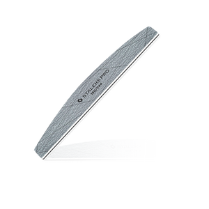 Lima mineral media luna STALEKS SMART 40 - 180/240