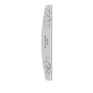 Premium Straight Zebra file