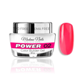 POWER Color Builder Gel 30g - 02 - Modena Nails  