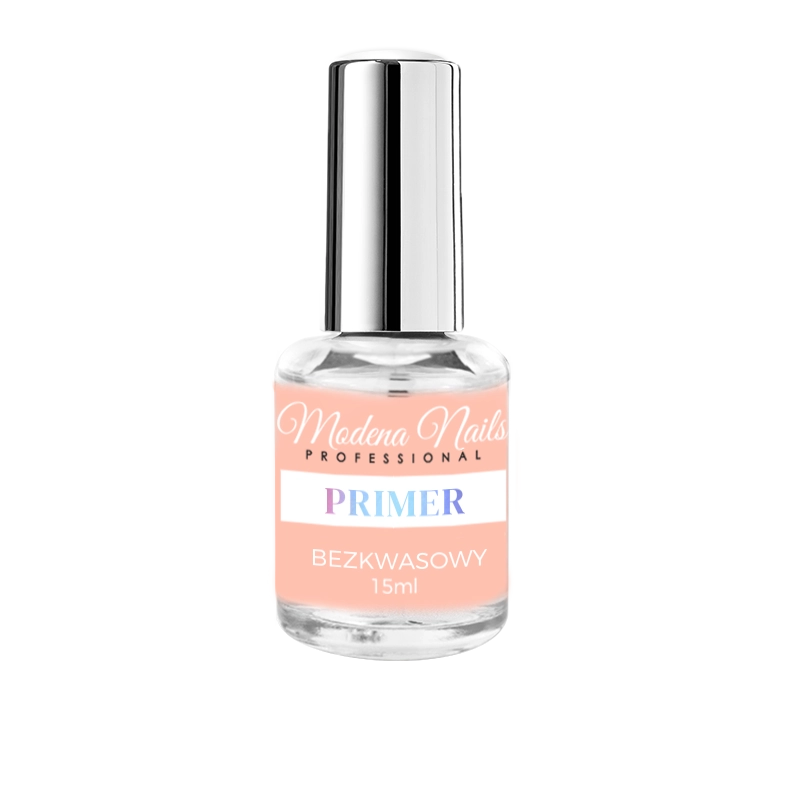 Primer Bezkwasowy 15ml