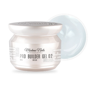 Pro Builder-gel - 02
