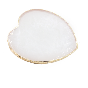 Paletka Kamienna Nail Art - Modena Nails  