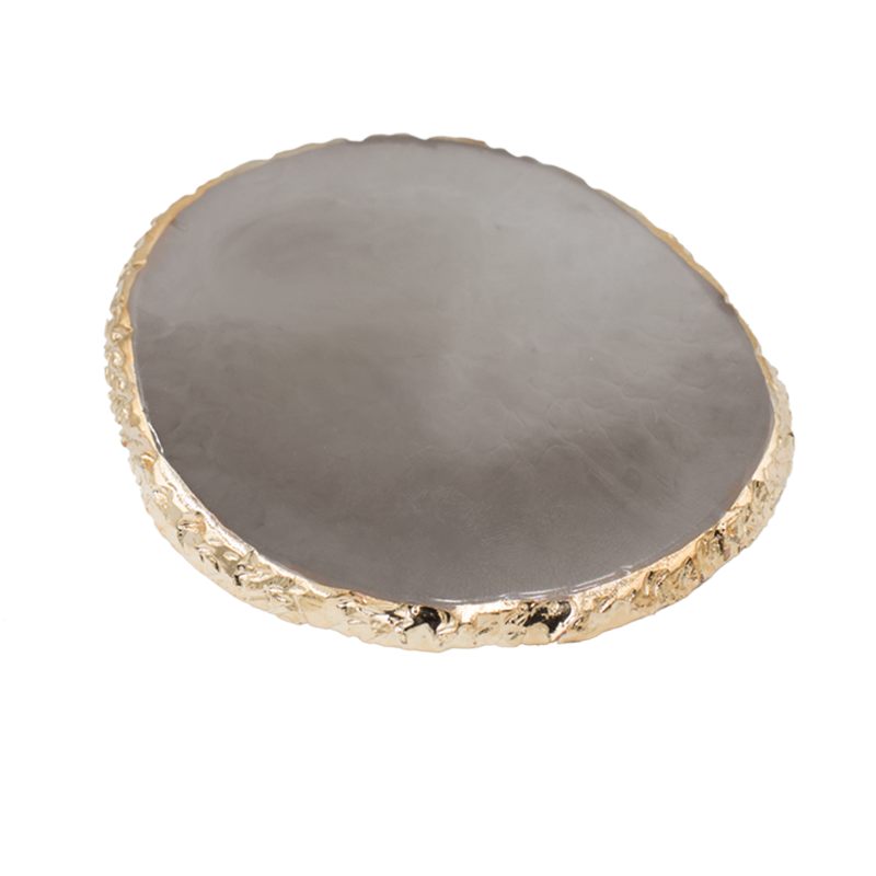 Paletka Kamienna Nail Art - Modena Nails  