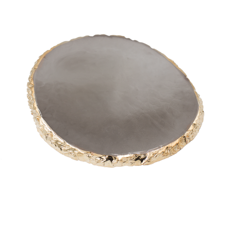 Paletka Kamienna Nail Art - Modena Nails  