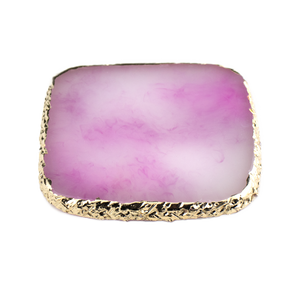 Paletka Kamienna Nail Art - Modena Nails  