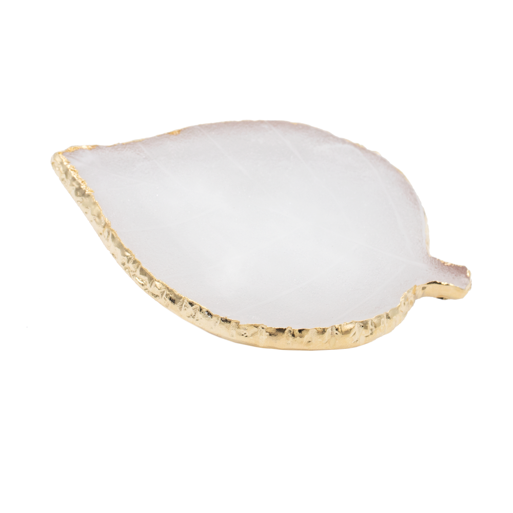 Paletka Kamienna Nail Art - Modena Nails  