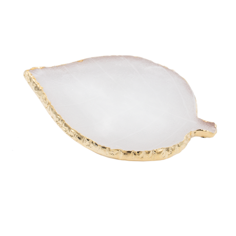 Paletka Kamienna Nail Art - Modena Nails  