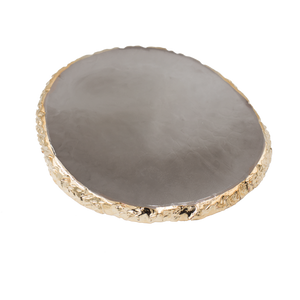 Paletka Kamienna Nail Art - Modena Nails Shop 