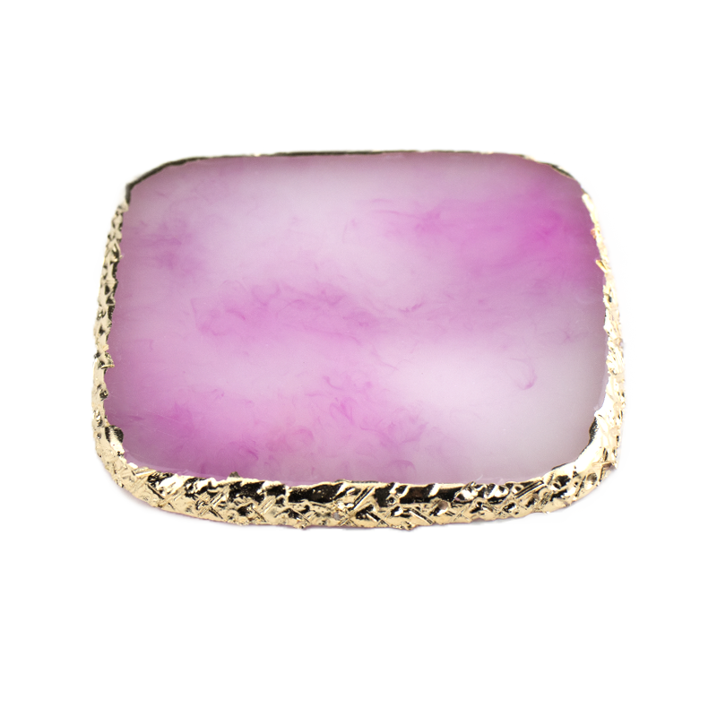 Paletka Kamienna Nail Art - Modena Nails Shop 