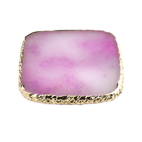 Paletka Kamienna Nail Art - Modena Nails Shop 