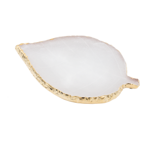 Paletka Kamienna Nail Art - Modena Nails Shop 