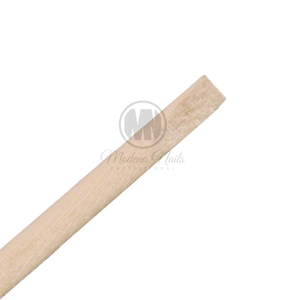 Patyczki do Skórek Długie - Modena Nails Shop 