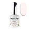 Pedicure Base Bubble Gum - 01 - Modena Nails  