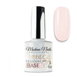 Pedicure Base Bubble Gum - 02 - Modena Nails  