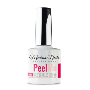 PeelMe Cuticle Gum 7,3 ml