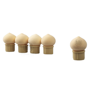 Pen Wymienna Końcówka Do Ombre - Stożek - Modena Nails  