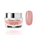 Perfect Thick Cover Gel UV - Modena Nails  