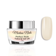Perfect Thick Natural Gel UV - Modena Nails Shop 