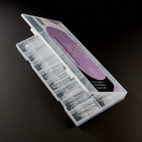 Perfect French Construction Forms - Kwadrat / Square - 150szt