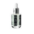 Perfumed Cuticle Oil 9 ml - Archie for men - Modena Nails  