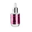 Perfumed Cuticle Oil 9 ml - Blanca - Modena Nails Shop 