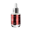 Perfumed Cuticle Oil 9 ml - Caroline - Modena Nails  