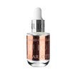 Perfumed Cuticle Oil 9 ml - Charlotte - Modena Nails  