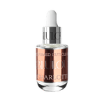 Perfumed Cuticle Oil 9 ml - Charlotte - Modena Nails  