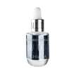Perfumed Cuticle Oil 9 ml - Chiara - Modena Nails  