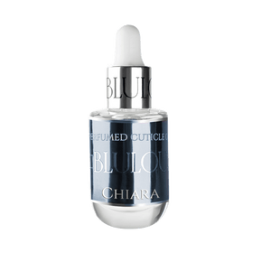 Perfumed Cuticle Oil 9 ml - Chiara - Modena Nails  