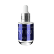 Perfumed Cuticle Oil 9 ml - Kelly - Modena Nails  