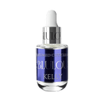 Perfumed Cuticle Oil 9 ml - Kelly - Modena Nails  